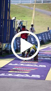 BIB:  <button type="button" onclick="openModal(27218714)" class="btn btn-primary btn-sm float-right" data-toggle="modal" data-target=".modal-high-quality">
                <i class="fa fa-download"></i> Download
                </button>